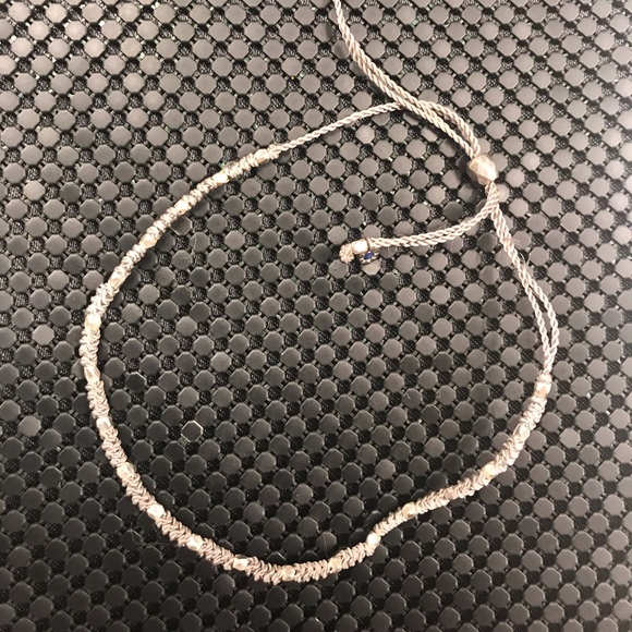 Astley Clark bracelets - Picture 5 of 5